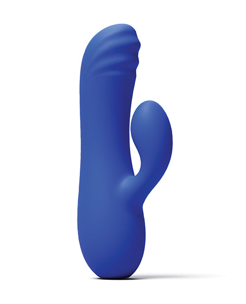 NSN-0244-37