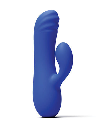 NSN-0244-37