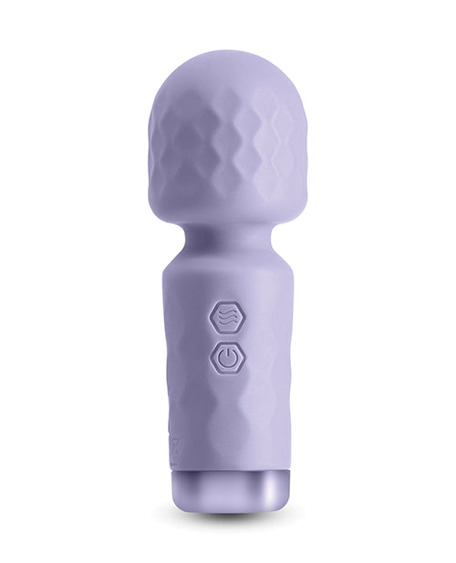 NSN-0245-15