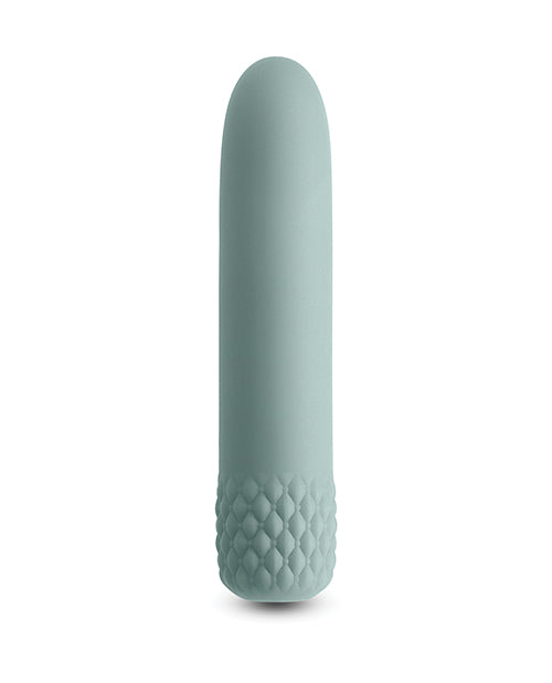 NSN-0245-28