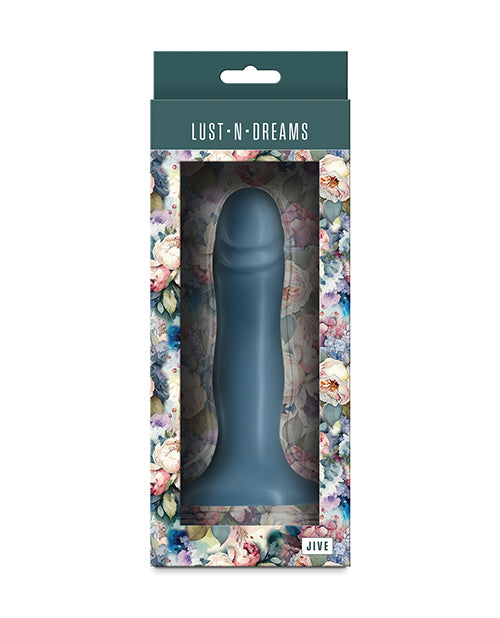 NSN-0245-47