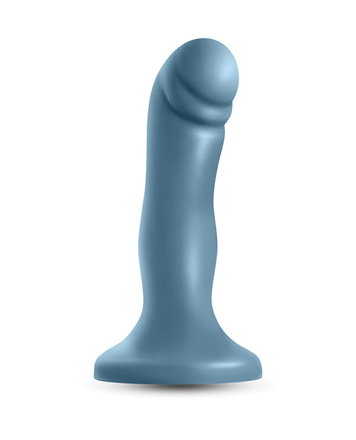 NSN-0245-47