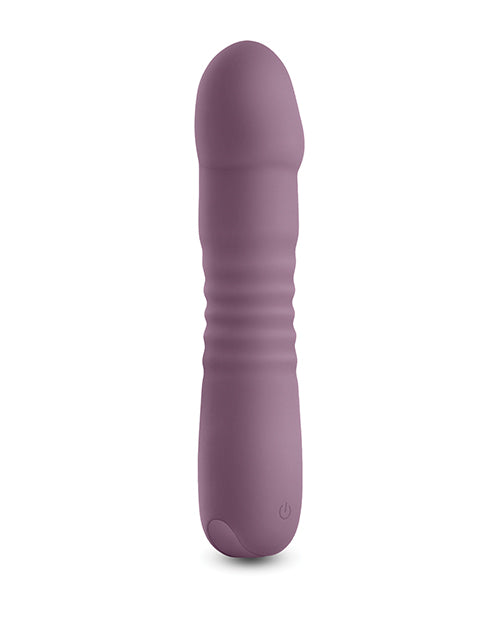 NSN-0245-75