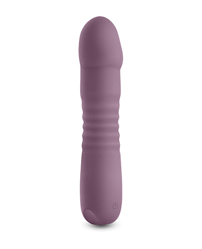 NSN-0245-75