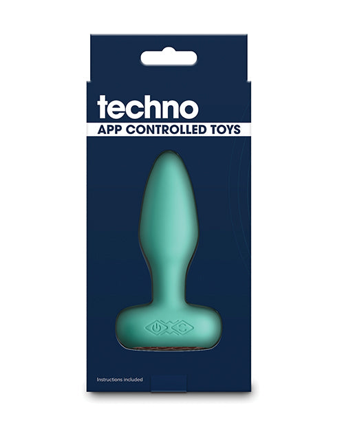 NSN-0287-08