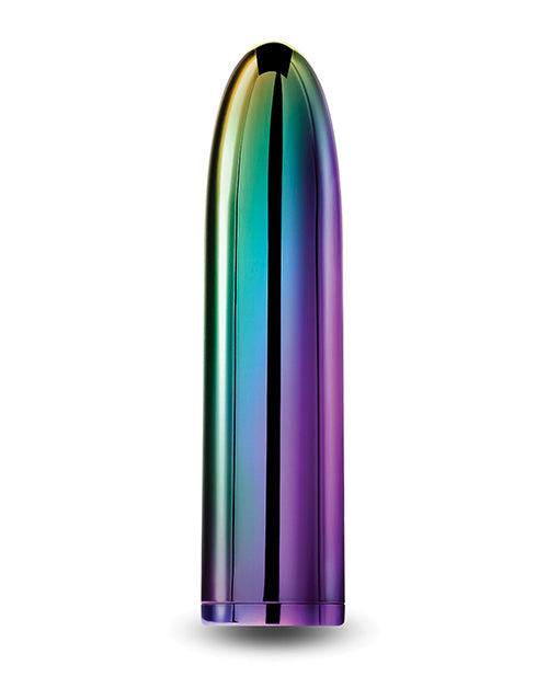 NSN-0305-00