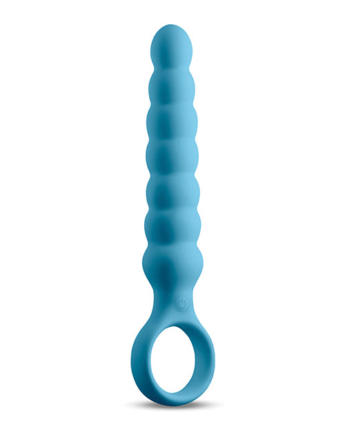 NSN-0326-27