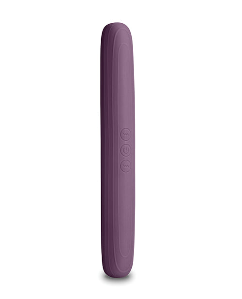 NSN-0327-65