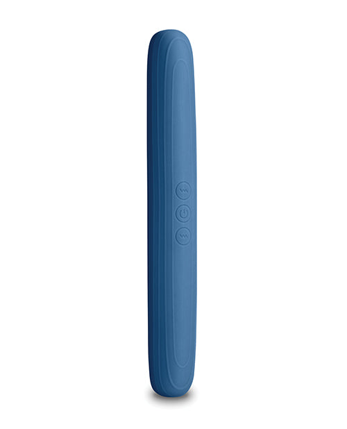 NSN-0327-67