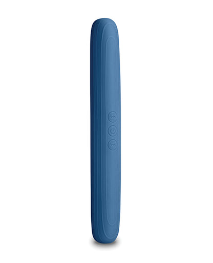 NSN-0327-67