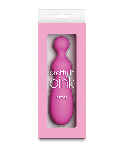 NSN-0365-14
