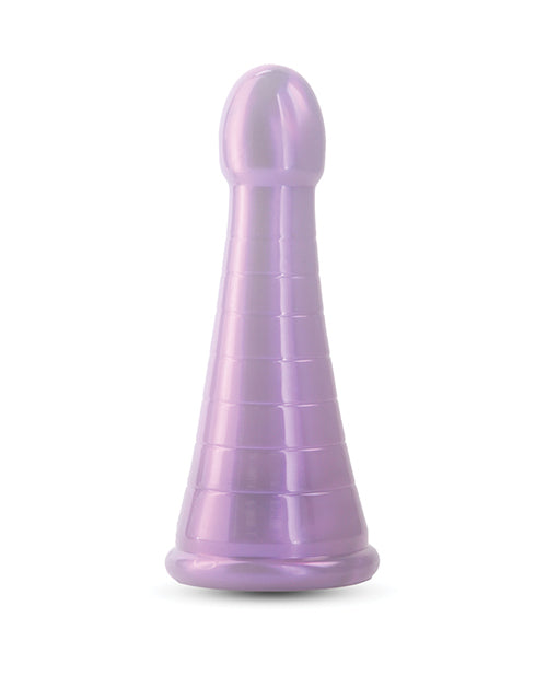 NSN-0383-25