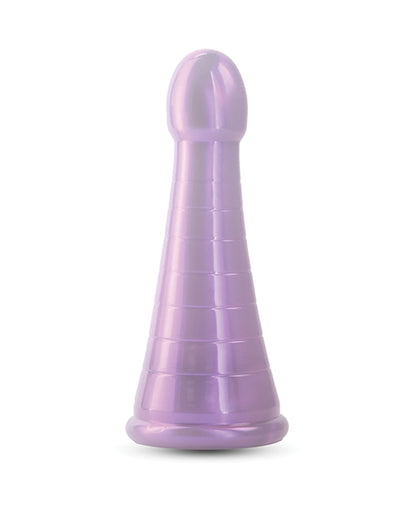 NSN-0383-25