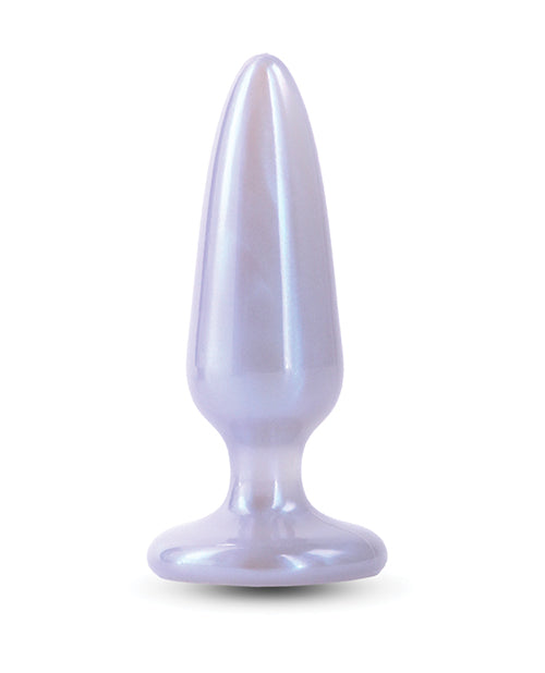 NSN-0384-17
