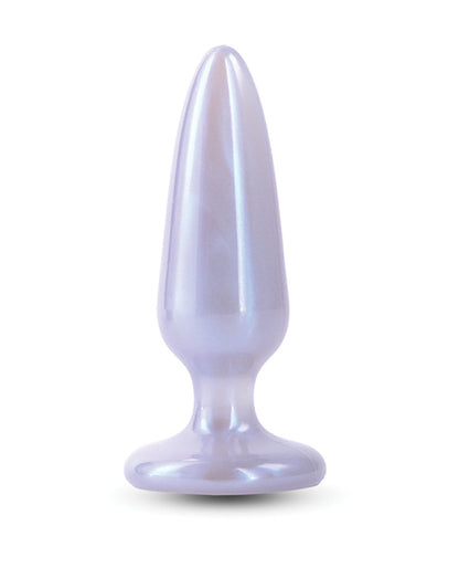 NSN-0384-17