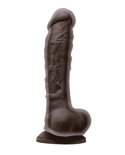 NSN-0403-29