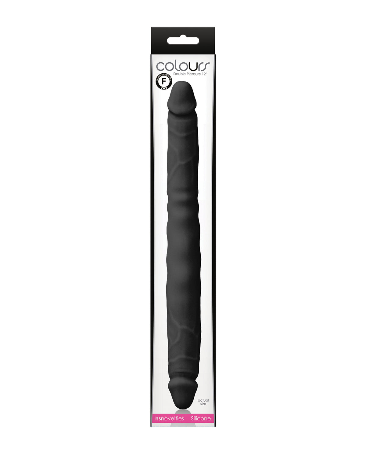 NSN-0403-73