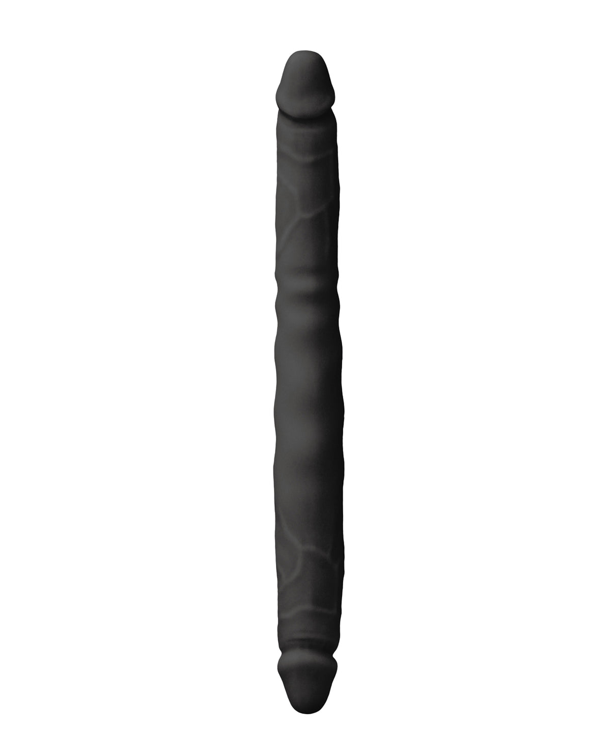 NSN-0403-73