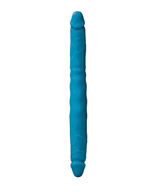 NSN-0403-77
