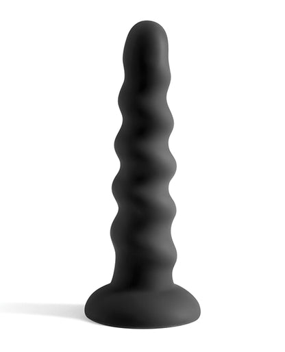 NSN-0411-23