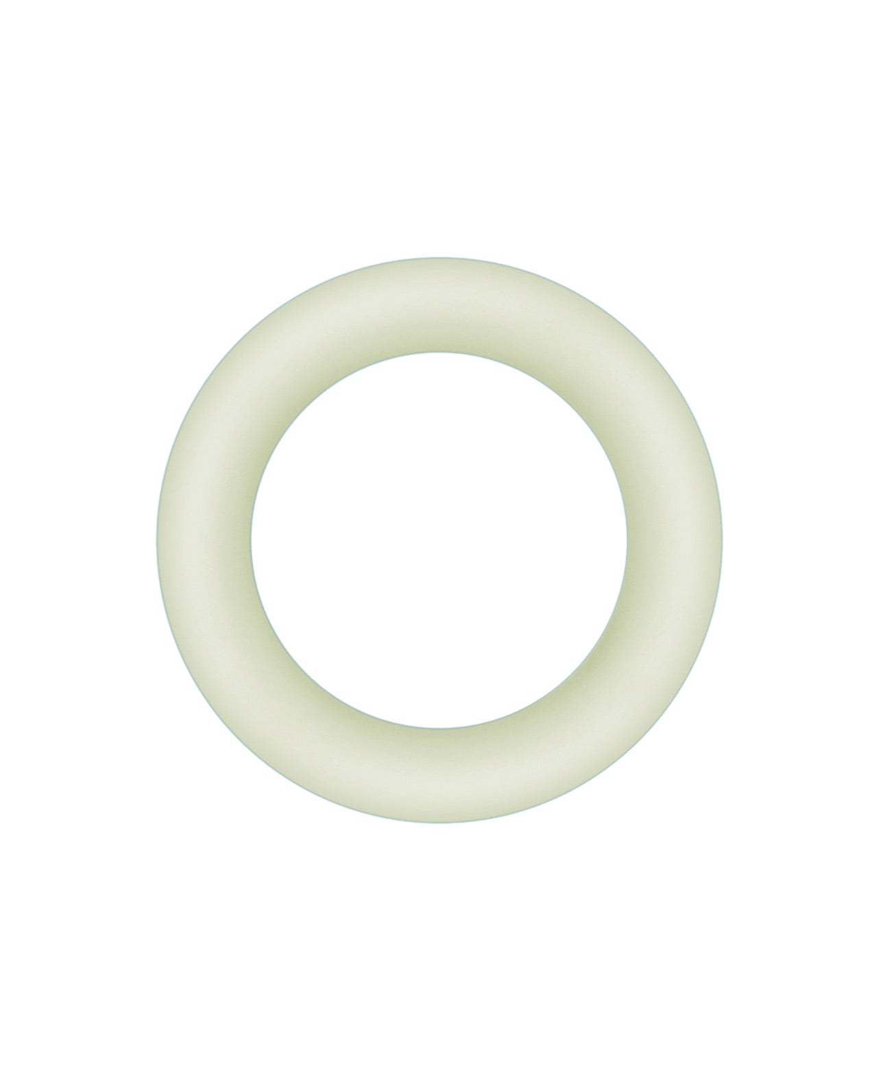 NSN-0473-21