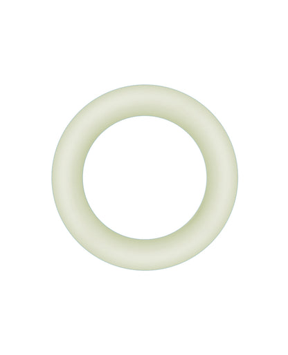 NSN-0473-21