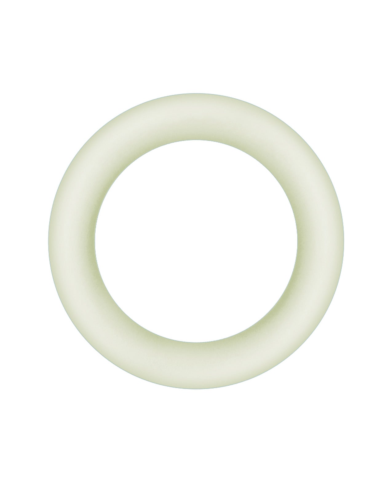 NSN-0473-31