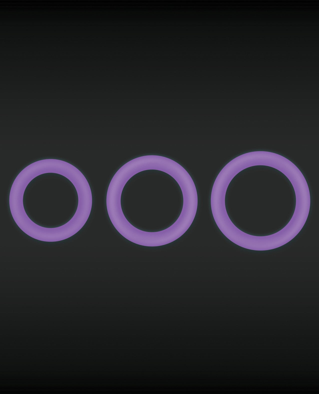 NSN-0473-35