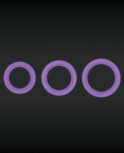 NSN-0473-35