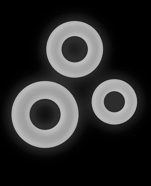 NSN-0474-01
