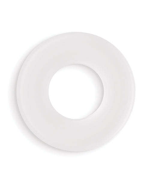 NSN-0474-11