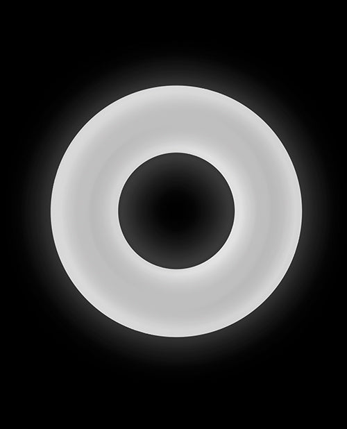NSN-0474-11