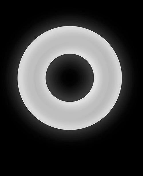 NSN-0474-31