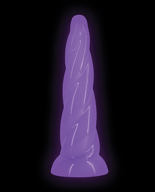 NSN-0479-25