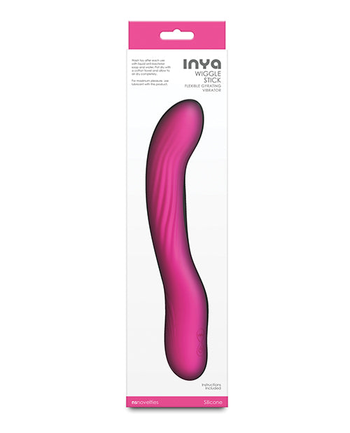 NSN-0559-64