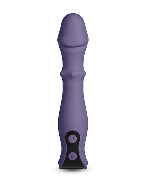 NSN-0560-59
