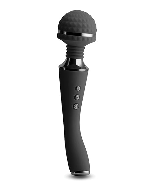NSN-0670-53