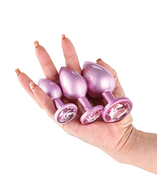 NSN-0960-05