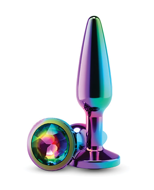 NSN-0969-29