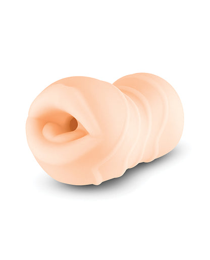 NSN-1020-21