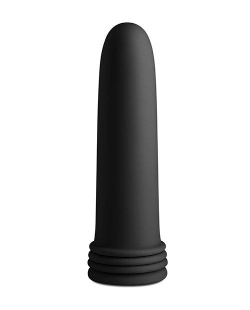 NSN-1100-03