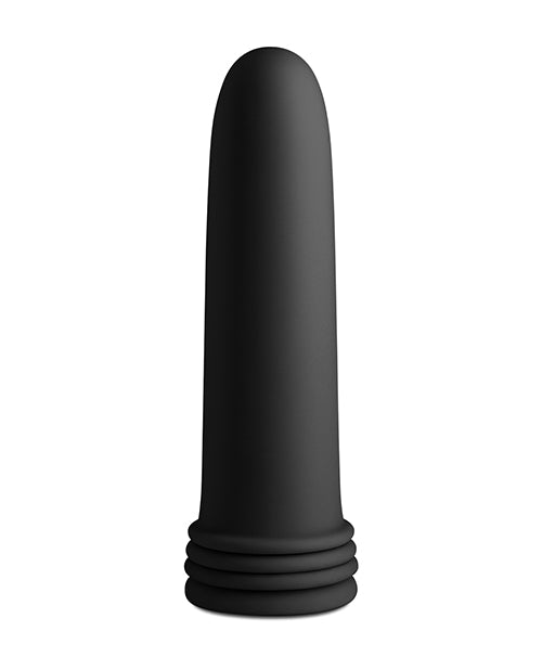 NSN-1100-23