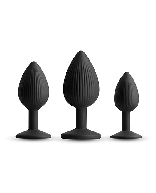 NSN-1105-80
