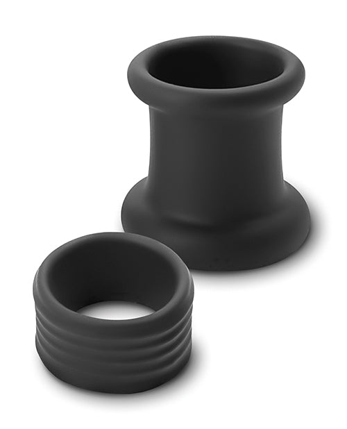 NSN-1113-63