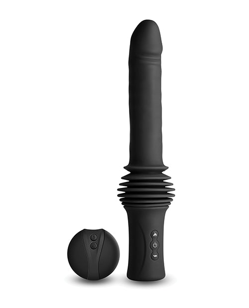 NSN-1119-13