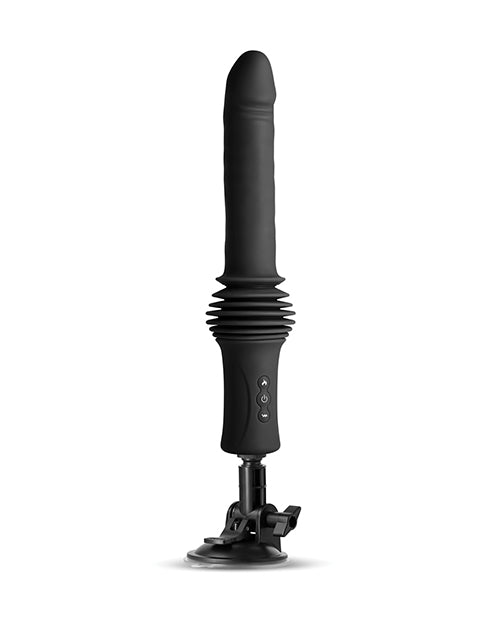 NSN-1119-13