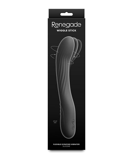 NSN-1119-73