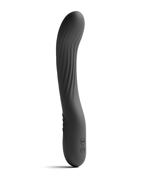 NSN-1119-73