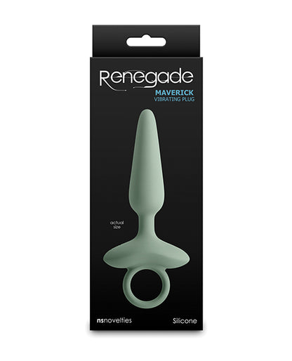 NSN-1132-48