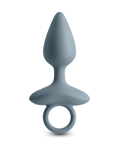 NSN-1132-59